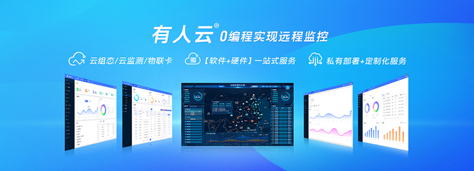 农业节水灌溉应用方案 数字化软件服务推动精准农业新变革