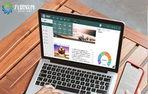 美的OA 聚焦集团高端应用的中国协同管理软件领跑者