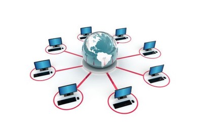 云计算赋能无线三星商用显示器 软件服务革新与行业应用新篇